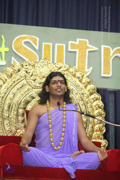 File:20101026 Photo 1449 1d-kjs68U vUwH1bMCvVXBdoFusY0-BPM.JPG