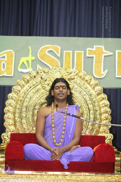 File:20101026 Photo 1451 11qUC0BkYrnUdVGZQjTPPAMRlGSQ9AbM5.JPG