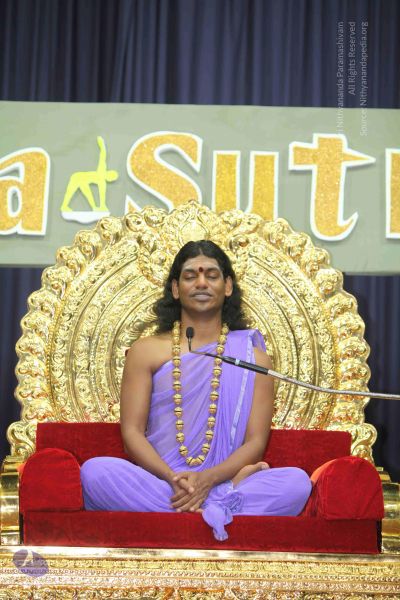 File:20101026 Photo 1452 1pzxprVlP-X1WdkxPYsXda2XT5syHxXar.JPG