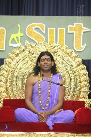 20101026 Photo 1453 1U-7qKi5jnuZEG7ccmSxx7pwCtw1Wkqrm.JPG