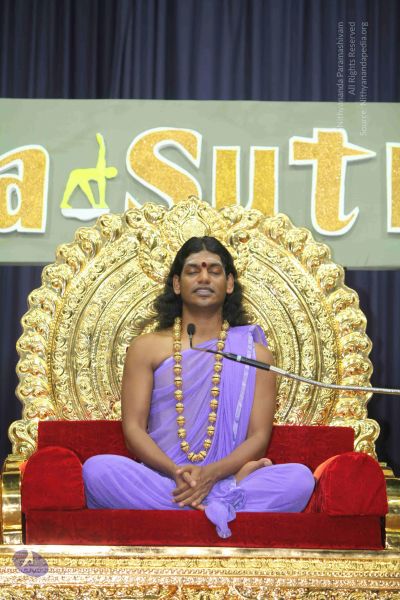 File:20101026 Photo 1454 1hGOIsvGoANLZFirYPluKwdgMq0git43o.JPG