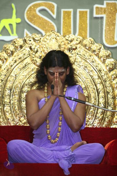 File:20101026 Photo 1459 1ASXZ4m0BgUs191Ccjw3GzjTDWp3ZzeqJ.JPG