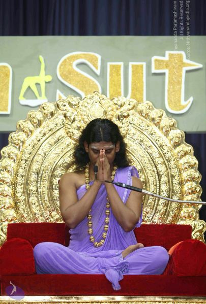 File:20101026 Photo 1460 1MRlDuSQBgIAmNVhRPwrSvyLyXRHrSdoG.JPG