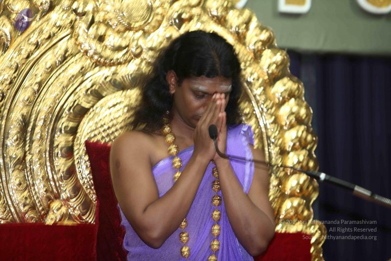 File:20101026 Photo 1465 11oD o8SjBfZF4TeZtOpna-7QXF1TTwty.JPG