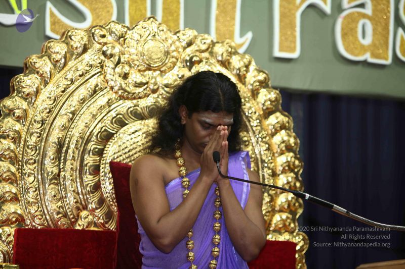 File:20101026 Photo 1467 1-YfYGd9o9fYofPLNbzwvkCVZPD8VYiPF.JPG