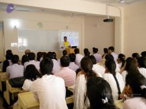 20101027 Photo 1002 10MEi 6WmCx-xLO3LVzAx03mC3TzH6dyP.JPG