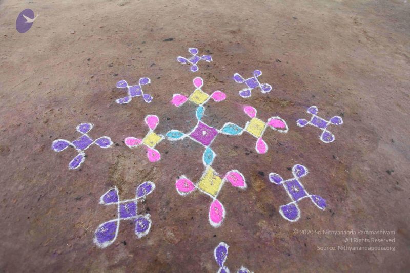 File:20101027 Photo 1002 1h75OcVRK4ed7XS5vY9xmfqkJ2UcrF9lx.JPG