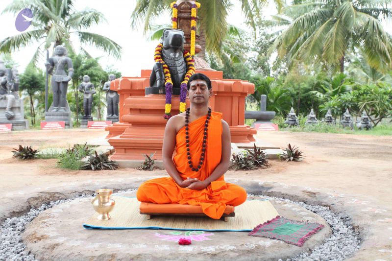 File:20101027 Photo 1003 1wonyoKm5T3VXdqdhk PDpa7on4ehH7QA.JPG