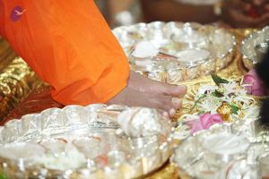 20101027 Photo 1005 1OXlL F6lzWf1Pp GfdCf5vJpSkDiIyJn.JPG