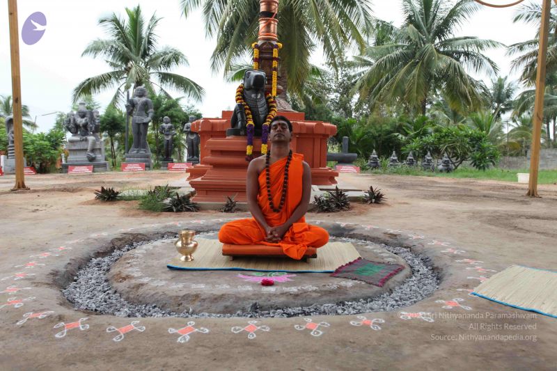 File:20101027 Photo 1005 1TkeW W932IUS0gyuBE 9DFIzrUmmrKwg.JPG