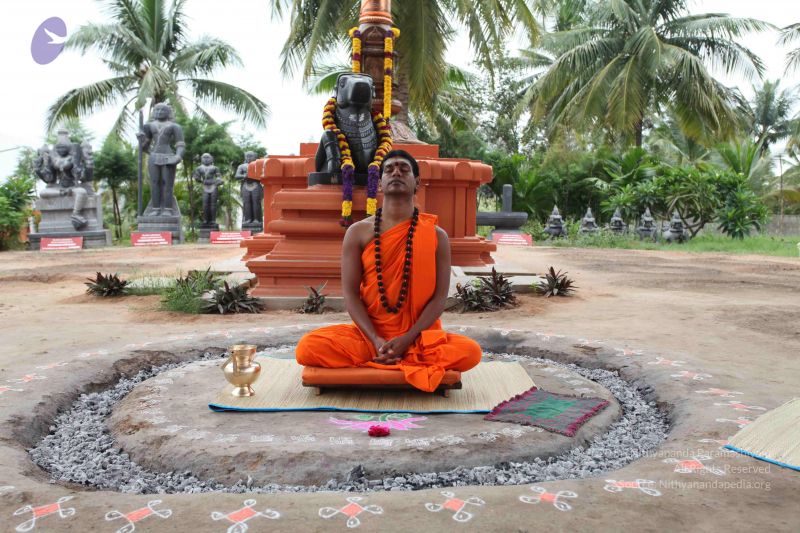 File:20101027 Photo 1006 168JHHteJvIN9hSUyb5F3gYd4Thhl3fU9.JPG