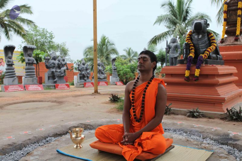 File:20101027 Photo 1012 1lkBd1PzPk4bYmuOOs8fDFXVEWncmDqNm.JPG