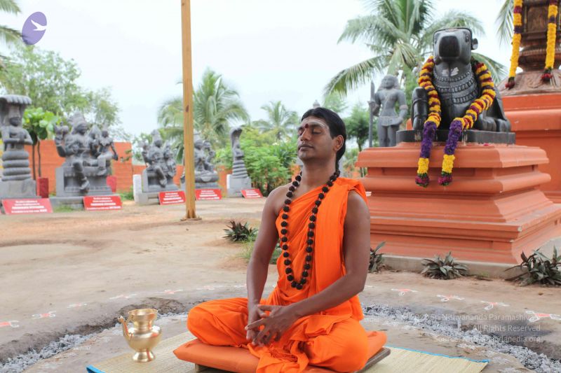 File:20101027 Photo 1017 1xzKLPj8Ar6hAvrMkaAfTImeMAdrC88WM.JPG