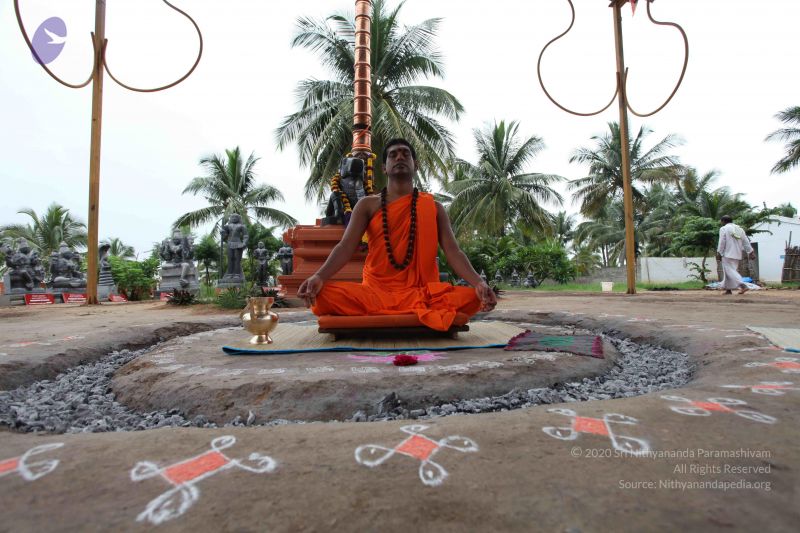 File:20101027 Photo 1029 1b 1qIMla-opPweRS2dLQ18sBdmzMvEwH.JPG