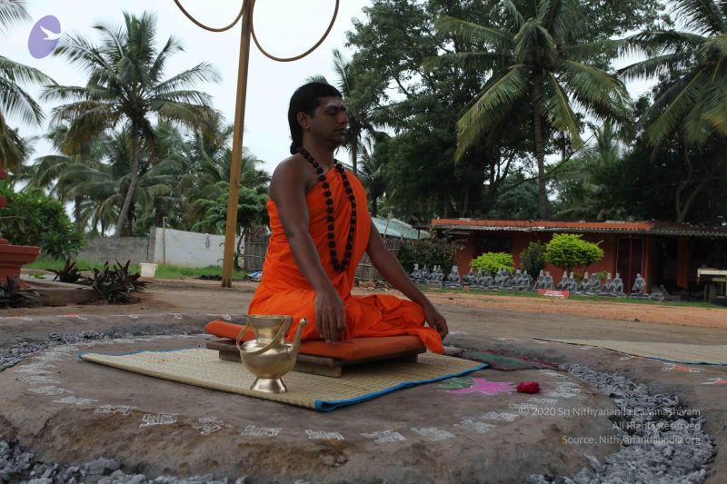 File:20101027 Photo 1034 1Fl5EXJEYlEPfaaVTumqcPTGmzByd8eo5.JPG