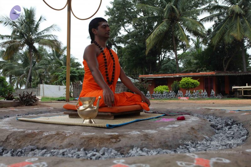 File:20101027 Photo 1035 1D DyIHWUOIcnEdl3LlEaQe3MFqw 4tfh.JPG