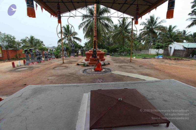 File:20101027 Photo 1038 1Fulk4mcDC14ndEpVqT9TAleH6OITmWpk.JPG