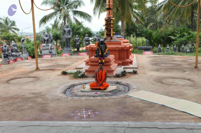 File:20101027 Photo 1043 1wrd54sBoZDUKfVesS 9YpHphNI8L7MoI.JPG