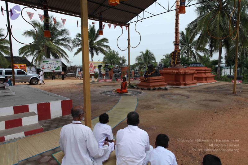 File:20101027 Photo 1044 1DlMtPNmGIFn51zWXGCVQxd3jNjY 5ueb.JPG