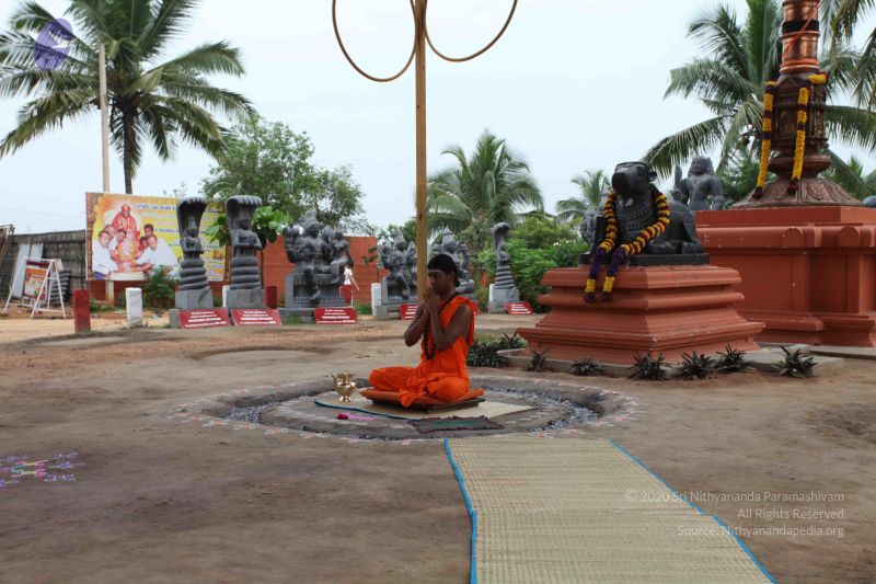 File:20101027 Photo 1049 1oA9HxV--J czkPQjbAT7nP2cv6mj 3hH.JPG