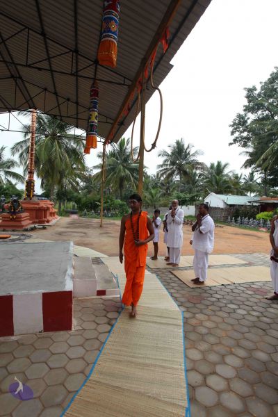 File:20101027 Photo 1058 1x3FnqXuyHTpCZBJJOymWQeS-o-hFEsge.JPG