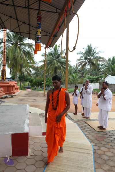 File:20101027 Photo 1059 1JfY5lZ8byj0o5l2Nn7o0hNw6RTXzGPx7.JPG