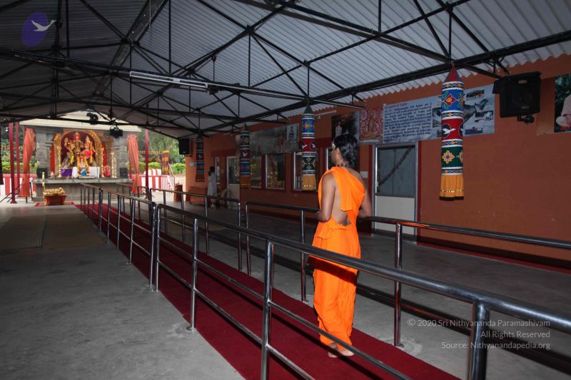 File:20101027 Photo 1060 1dOS21Cb2q f9YqfMgUSPLhVaoT352EOZ.JPG