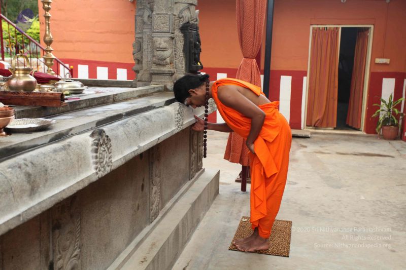 File:20101027 Photo 1065 1Q-nQ-fVUu5U1mxLFm46E2bzFJz32CTS7.JPG