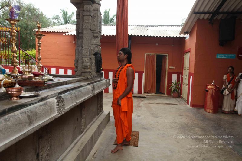 File:20101027 Photo 1066 1qG6jQwcDSWXAC-iyM9aGuPAvYzEn40 e.JPG