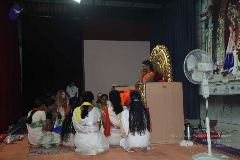 File:20101027 Photo 1075 1lpGieeqDePkICeE7oyMdVokJWMzdvAYa.JPG