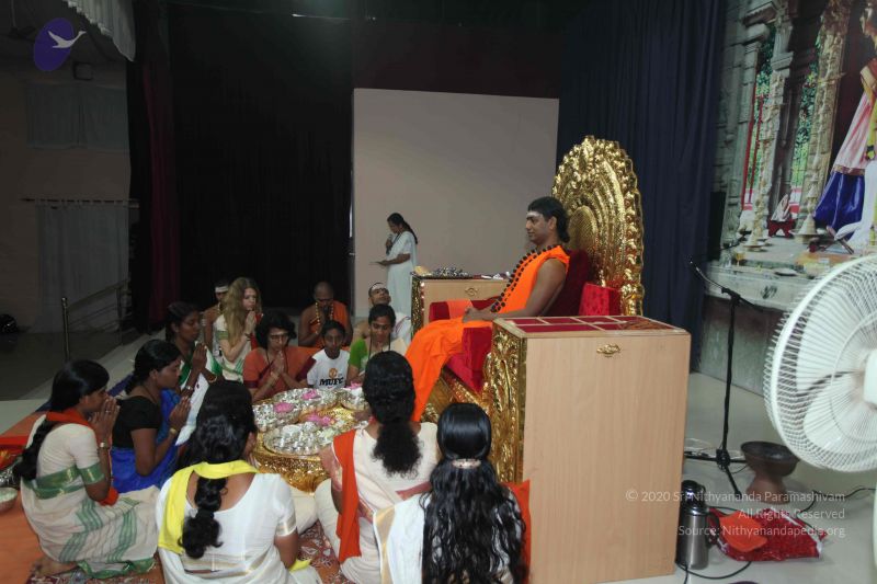 File:20101027 Photo 1076 1Yd2vS4vnzytyylQkz2a TY1pxMdO4z12.JPG