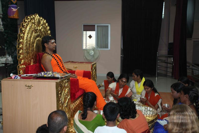 File:20101027 Photo 1085 1MGDovJD8pAaKao95g5C O6HlAU7LF40h.JPG