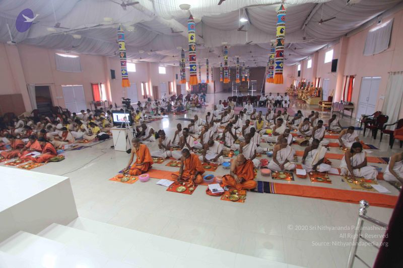 File:20101027 Photo 1088 1Pm69haB62QkEmA kOFTNnCkN-VMr4Q26.JPG