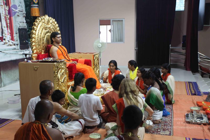 File:20101027 Photo 1091 1PBcWlMZsLzQY4CjGv8R3y16AoKz01kd0.JPG