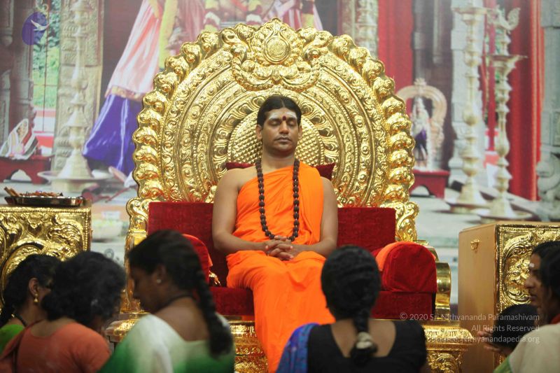 File:20101027 Photo 1092 1lw2mrWlTaOlwdWuJIIOzeF4ZqC8NYoyf.JPG