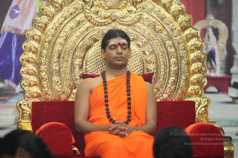 File:20101027 Photo 1094 1sbpqDqSMaafO4sc5 hEaaHxSa39bHfm-.JPG