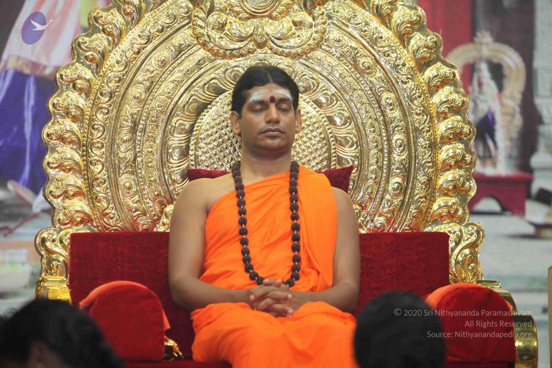 File:20101027 Photo 1095 1cz1bJ9lo3y53vIZW-aoP0H-GeFATwag .JPG