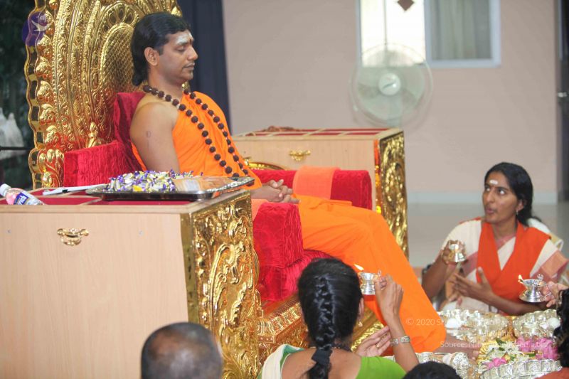 File:20101027 Photo 1111 1Q26YMfKKDc6dDHSrvO6JuYIncp-BexMM.JPG