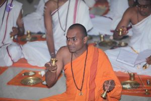 20101027 Photo 1114 1lwJAQRFJhcHO4PJgzj gUXiOQQlKAM7I.JPG