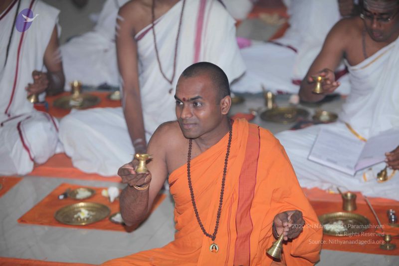 File:20101027 Photo 1114 1lwJAQRFJhcHO4PJgzj gUXiOQQlKAM7I.JPG