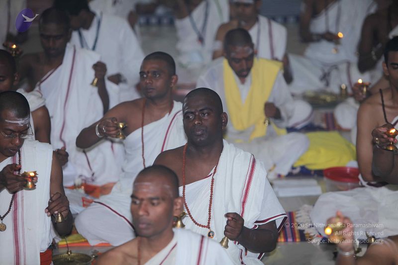 File:20101027 Photo 1115 1TweJzuE2oLwZeG78Qz5zBvIIV4pzwyFF.JPG