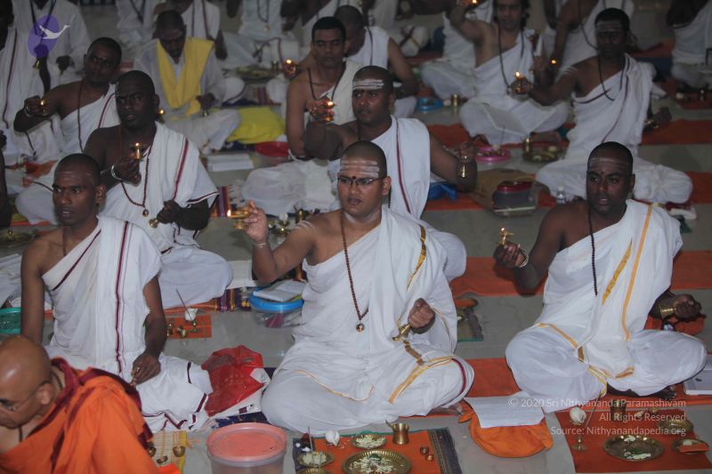 File:20101027 Photo 1119 1qpTuinWSF8PLJIvkYDnZCj-4T21gL3y-.JPG