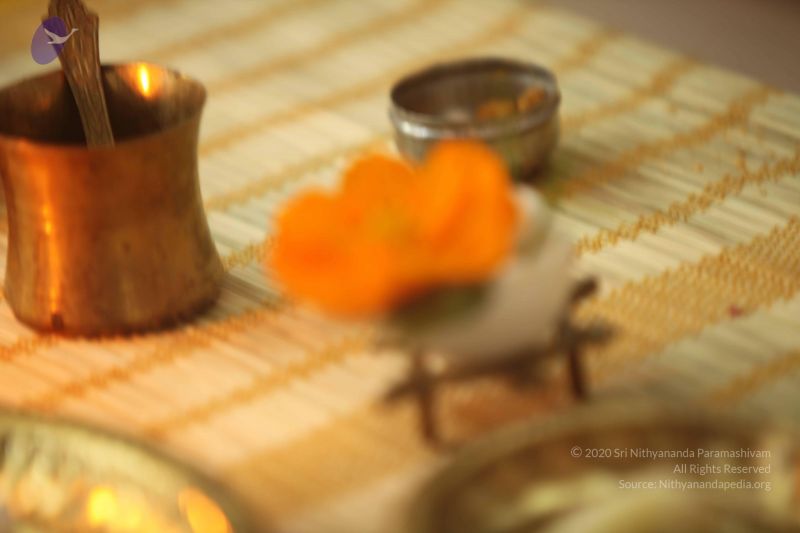 File:20101027 Photo 1120 1NJQFQRArIPc8lpjAowK68FGclizbOA-r.JPG