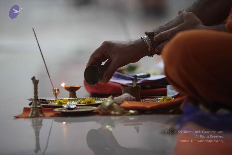 File:20101027 Photo 1122 1S8bBS- ljDdlcD8R87htM7bMhLWPI4gW.JPG