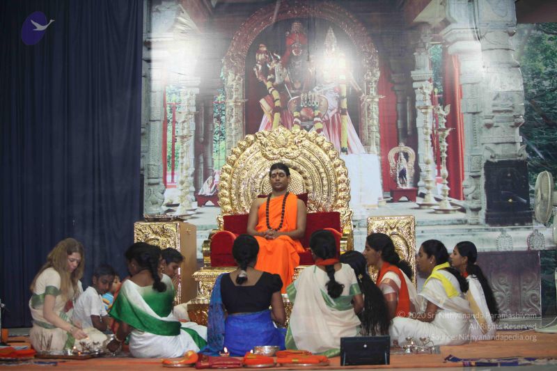 File:20101027 Photo 1126 1EGf8qFaaosDfZyz1XwWxs8Z1EBOG5pWU.JPG