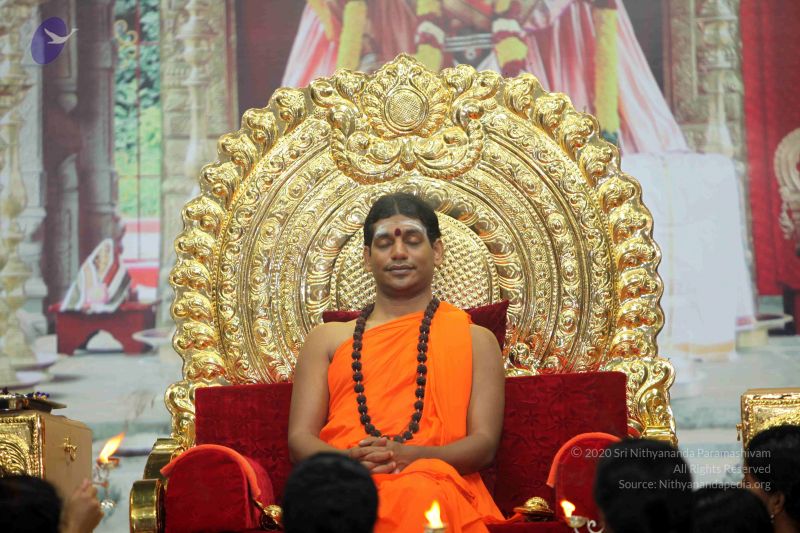 File:20101027 Photo 1129 15aslYG fcHaYD7C2wdvuTEDIXT3sfN2K.JPG