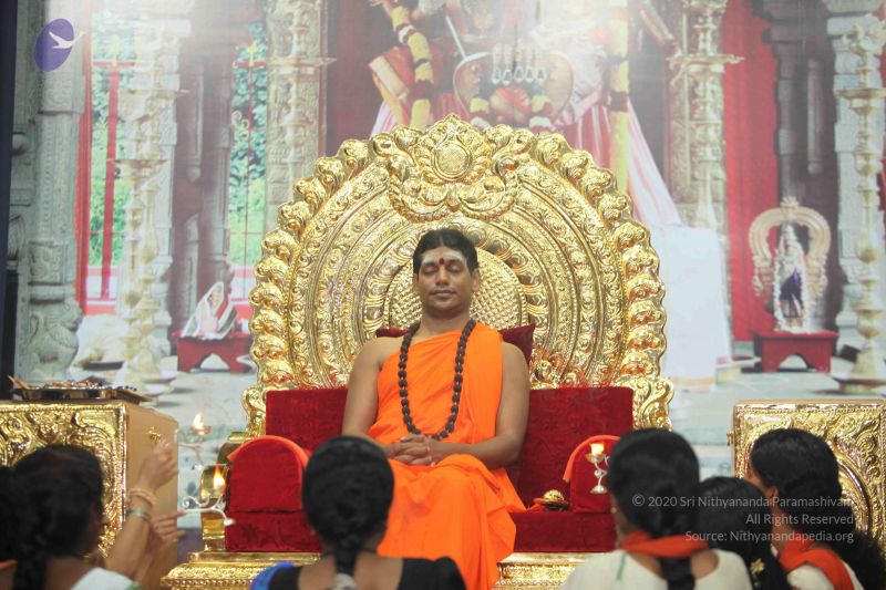 File:20101027 Photo 1131 1Ryt 10TZnWmioLPKuuKJXvK-zlIN9sWn.JPG