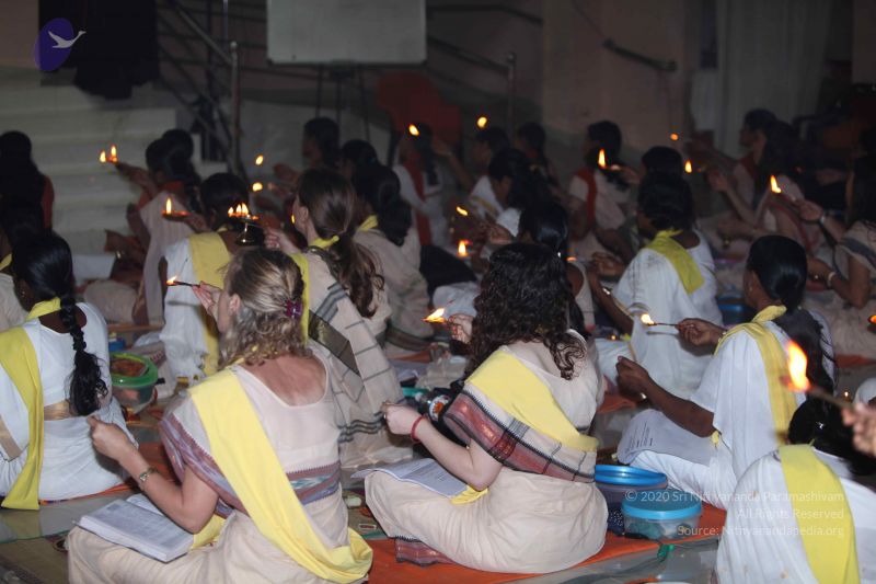 File:20101027 Photo 1143 1hxhFcx TzrCIAEQesc TSLmH F5X0iFS.JPG