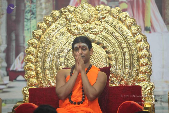 20101027 Photo 1145 1hroACulJBDVuDZA51GpQLQlbPtxk7Ws8.JPG