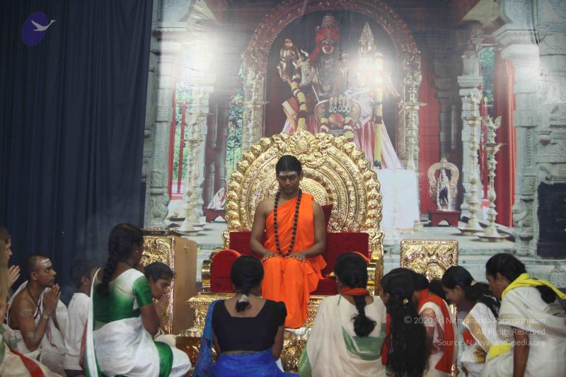 File:20101027 Photo 1152 1FFUVkUnz6ryOuS1re0rME8rxIx k4k5g.JPG